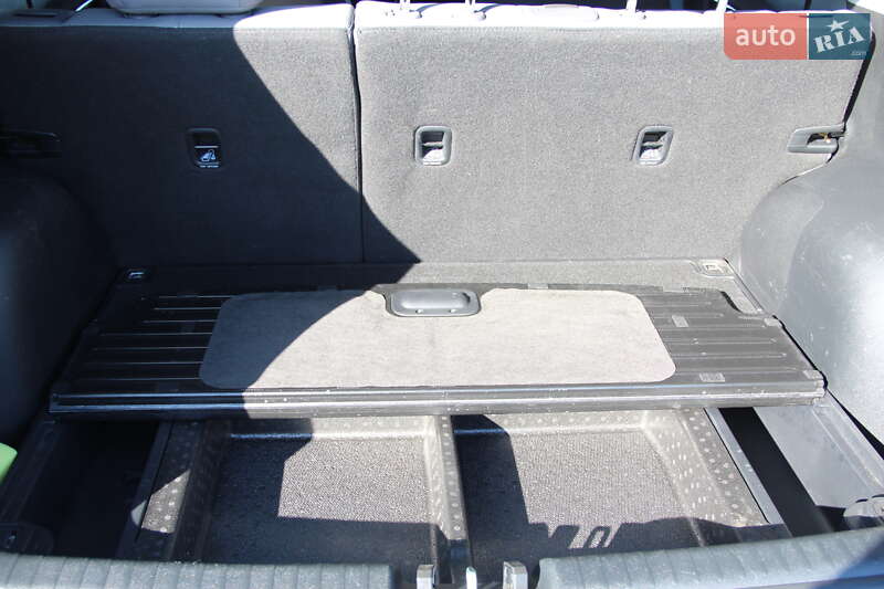 Позашляховик / Кросовер Kia Niro 2020 в Дніпрі