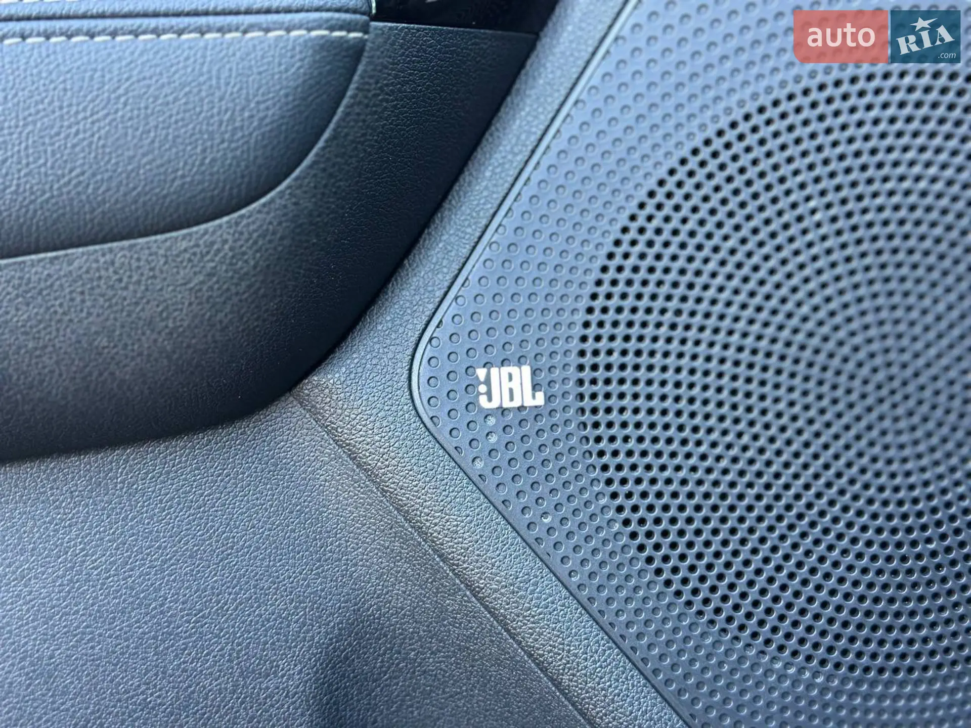 2021 Kia Niro - мініатюра 26
