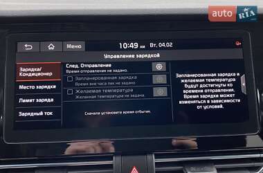 Позашляховик / Кросовер Kia Niro 2021 в Львові