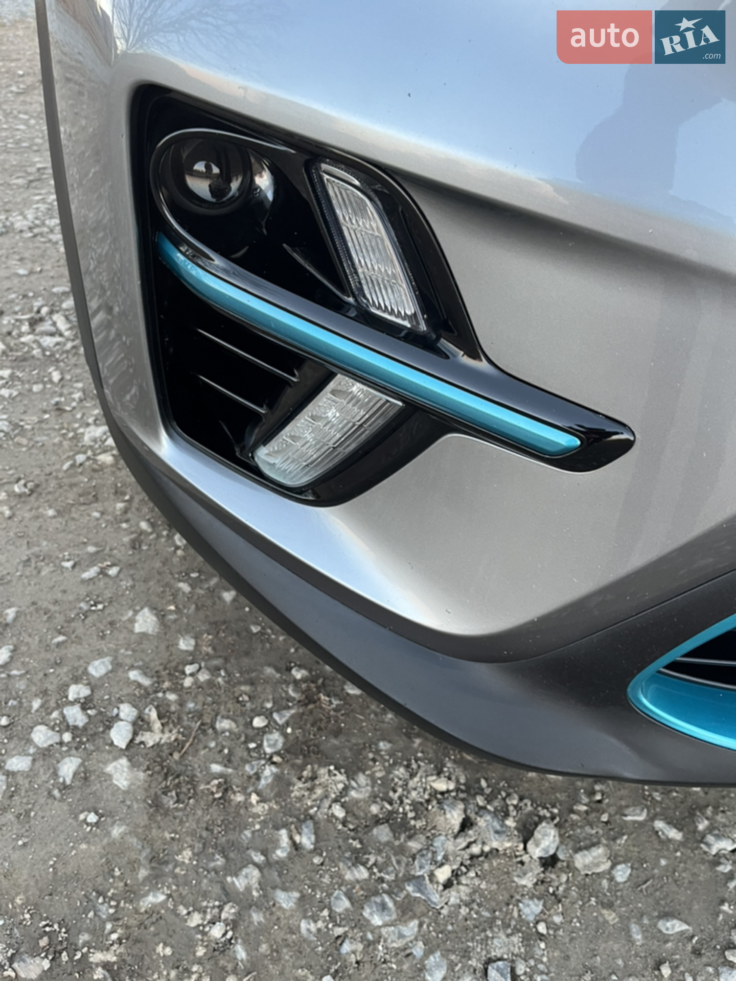 2022 Kia Niro - мініатюра 15