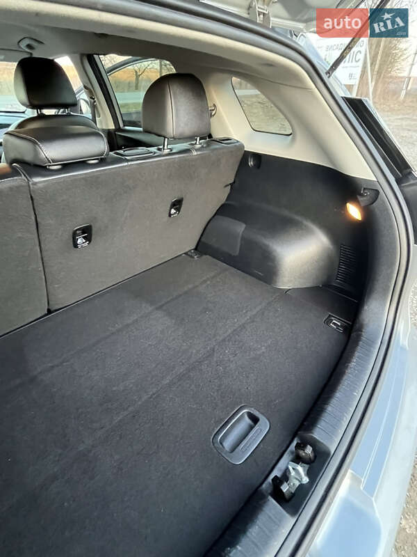 Внедорожник / Кроссовер Kia Niro 2022 в Кельменцах фото 51 Внедорожник / Кроссовер Kia Niro 2022 в Кельменцах