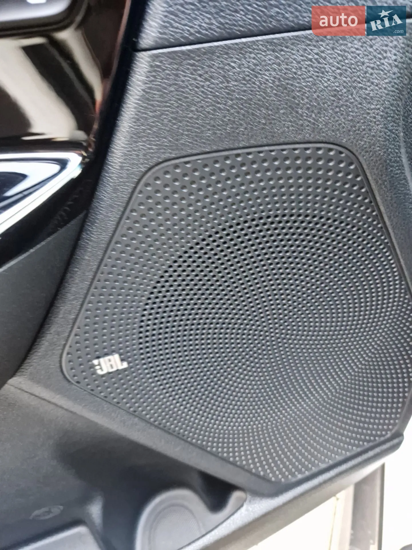 2020 Kia Niro - мініатюра 64