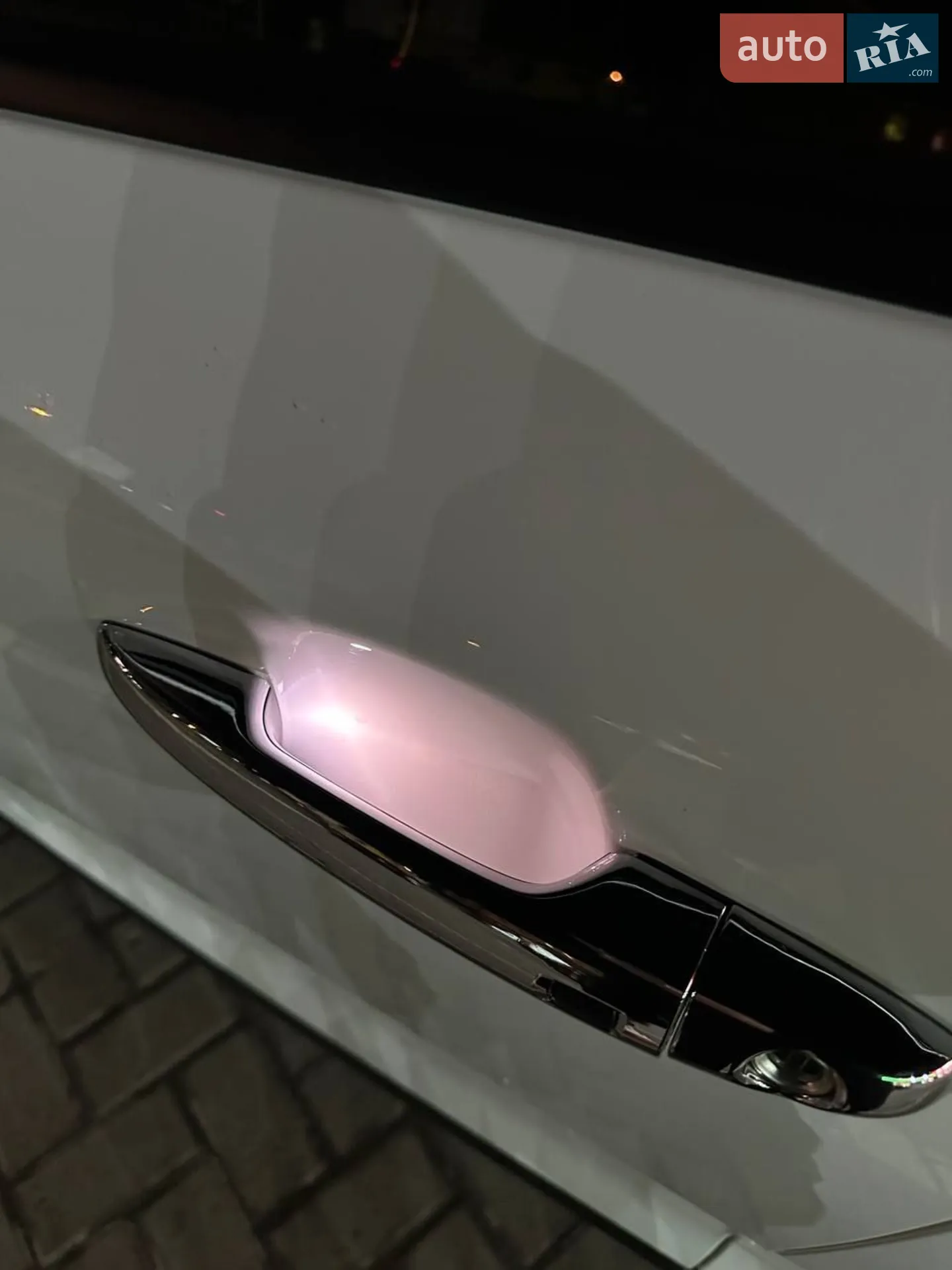 2020 Kia Niro - мініатюра 76