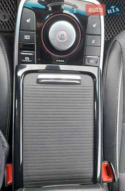 Внедорожник / Кроссовер Kia Niro 2022 в 