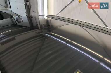 Внедорожник / Кроссовер Kia Niro 2020 в 