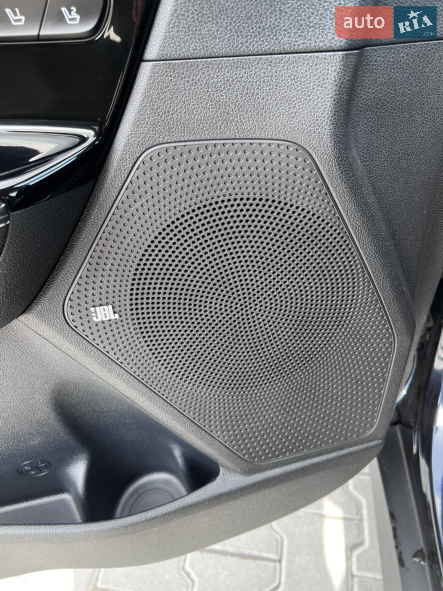 2020 Kia Niro - мініатюра 18
