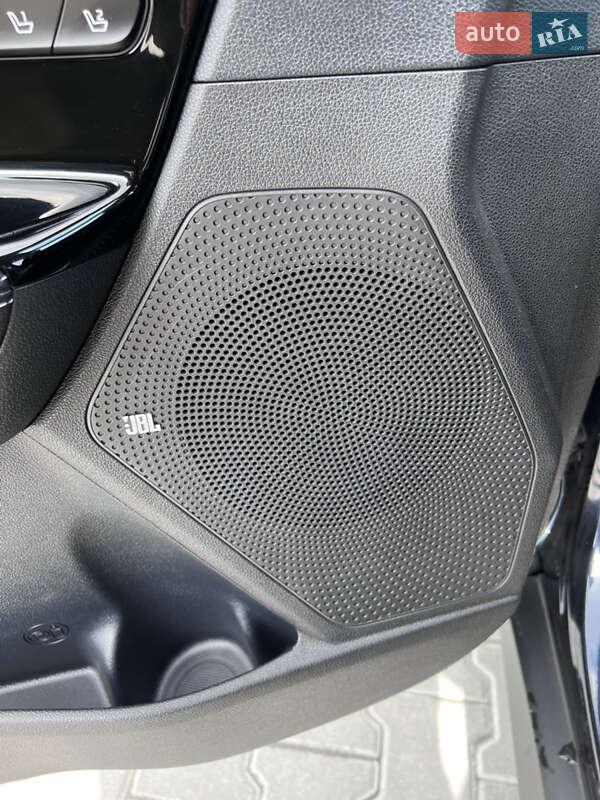 Внедорожник / Кроссовер Kia Niro 2020 в Тернополе