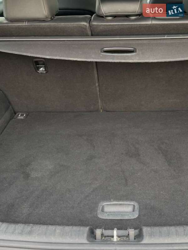 Внедорожник / Кроссовер Kia Niro 2021 в Черкассах фото 14 Внедорожник / Кроссовер Kia Niro 2021 в Черкассах