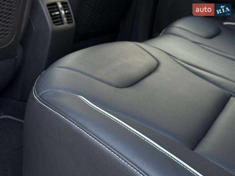 Позашляховик / Кросовер Kia Niro 2021 в Рівному