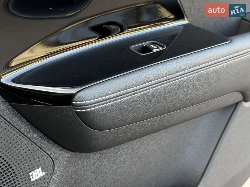 Позашляховик / Кросовер Kia Niro 2021 в Рівному