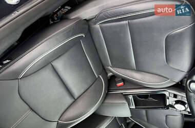 Внедорожник / Кроссовер Kia Niro 2020 в 