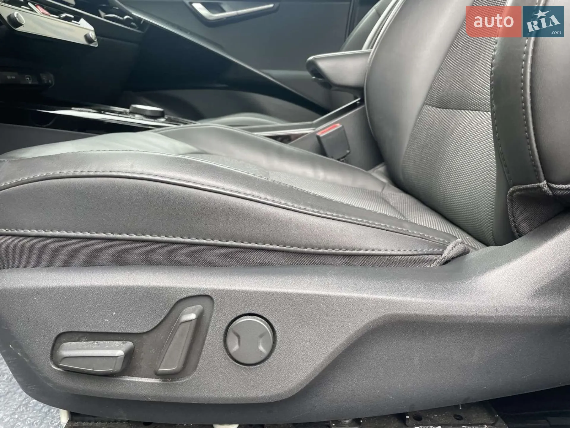 2022 Kia Niro - мініатюра 2