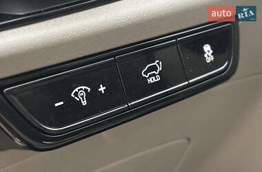Внедорожник / Кроссовер Kia Niro 2023 в 