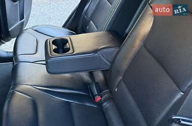 Позашляховик / Кросовер Kia Niro 2021 в 