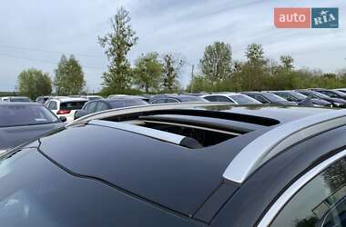 Внедорожник / Кроссовер Kia Niro 2021 в 
