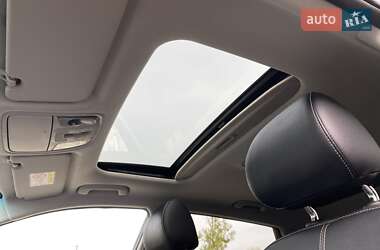 Внедорожник / Кроссовер Kia Niro 2021 в 