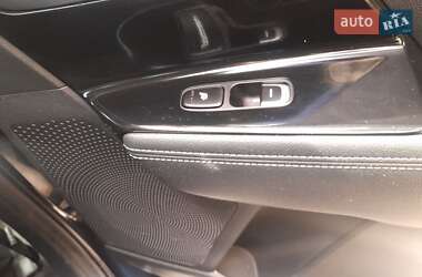 Внедорожник / Кроссовер Kia Niro 2019 в 
