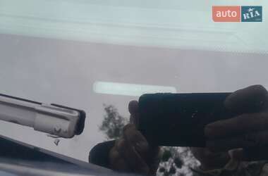 Внедорожник / Кроссовер Kia Niro 2019 в 