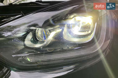 Позашляховик / Кросовер Kia Niro 2021 в 