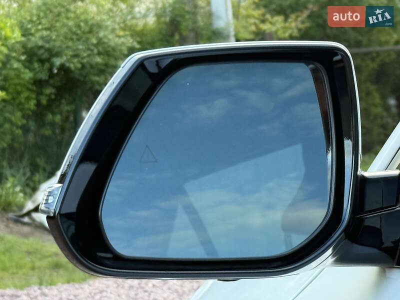 Позашляховик / Кросовер Kia Niro 2023 в Дрогобичі