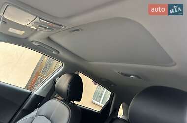 Внедорожник / Кроссовер Kia Niro 2022 в 