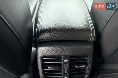 Позашляховик / Кросовер Kia Niro 2020 в 