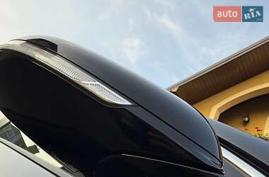Внедорожник / Кроссовер Kia Niro 2019 в 
