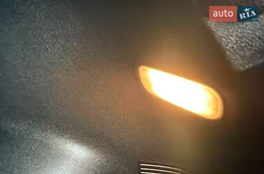 Внедорожник / Кроссовер Kia Niro 2019 в 