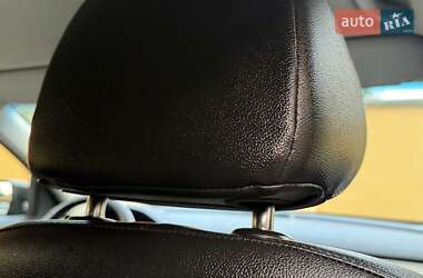 Внедорожник / Кроссовер Kia Niro 2019 в 