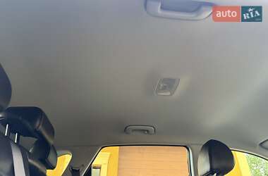 Внедорожник / Кроссовер Kia Niro 2019 в 