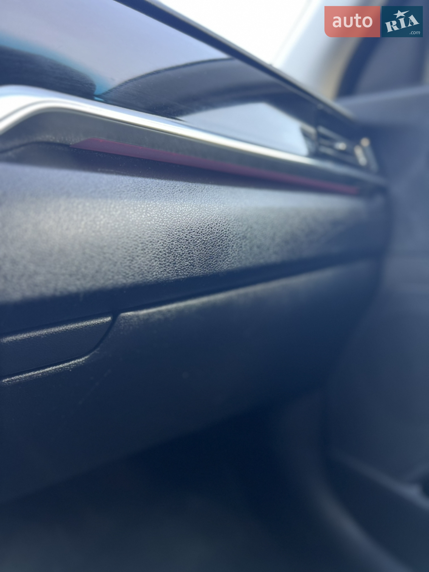 2021 Kia Niro - мініатюра 44