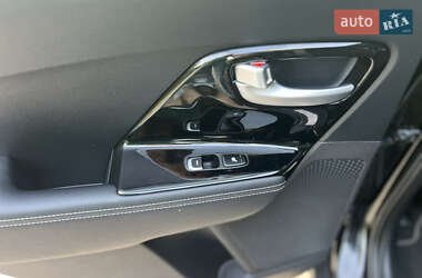Внедорожник / Кроссовер Kia Niro 2020 в 