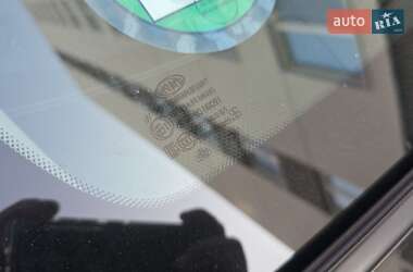 Внедорожник / Кроссовер Kia Niro 2020 в 