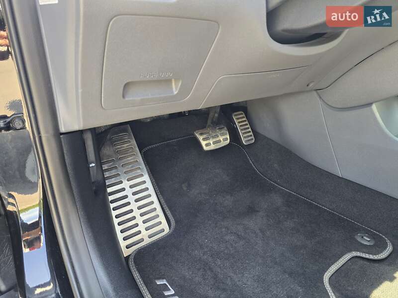 Внедорожник / Кроссовер Kia Niro 2019 в Ковеле