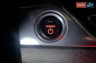 Внедорожник / Кроссовер Kia Niro 2020 в 