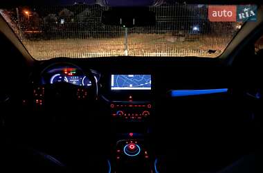 Внедорожник / Кроссовер Kia Niro 2020 в 