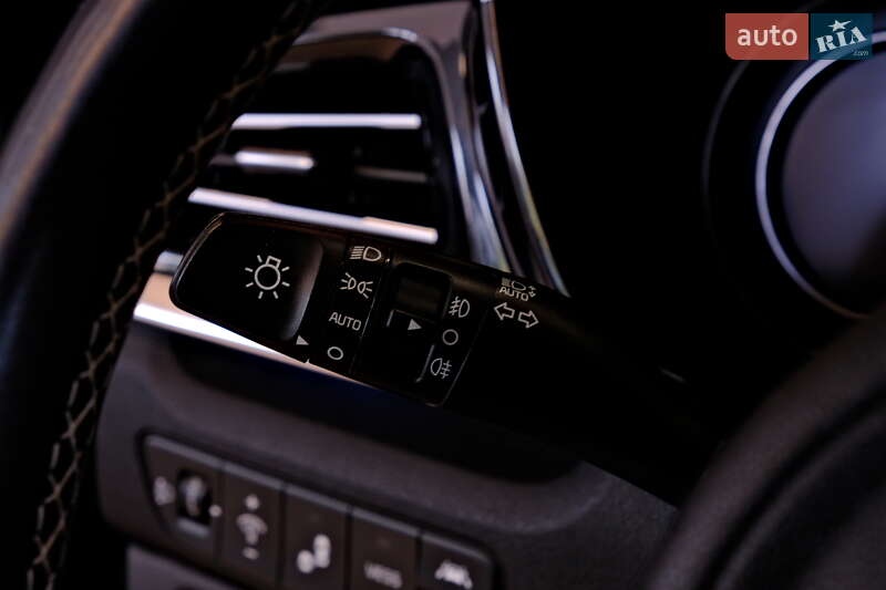 Внедорожник / Кроссовер Kia Niro 2022 в Одессе фото 31 Внедорожник / Кроссовер Kia Niro 2022 в Одессе