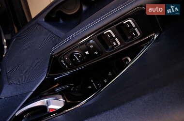 Внедорожник / Кроссовер Kia Niro 2022 в Одессе