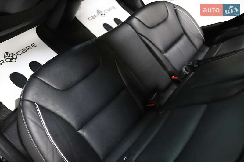 Позашляховик / Кросовер Kia Niro 2022 в Дрогобичі