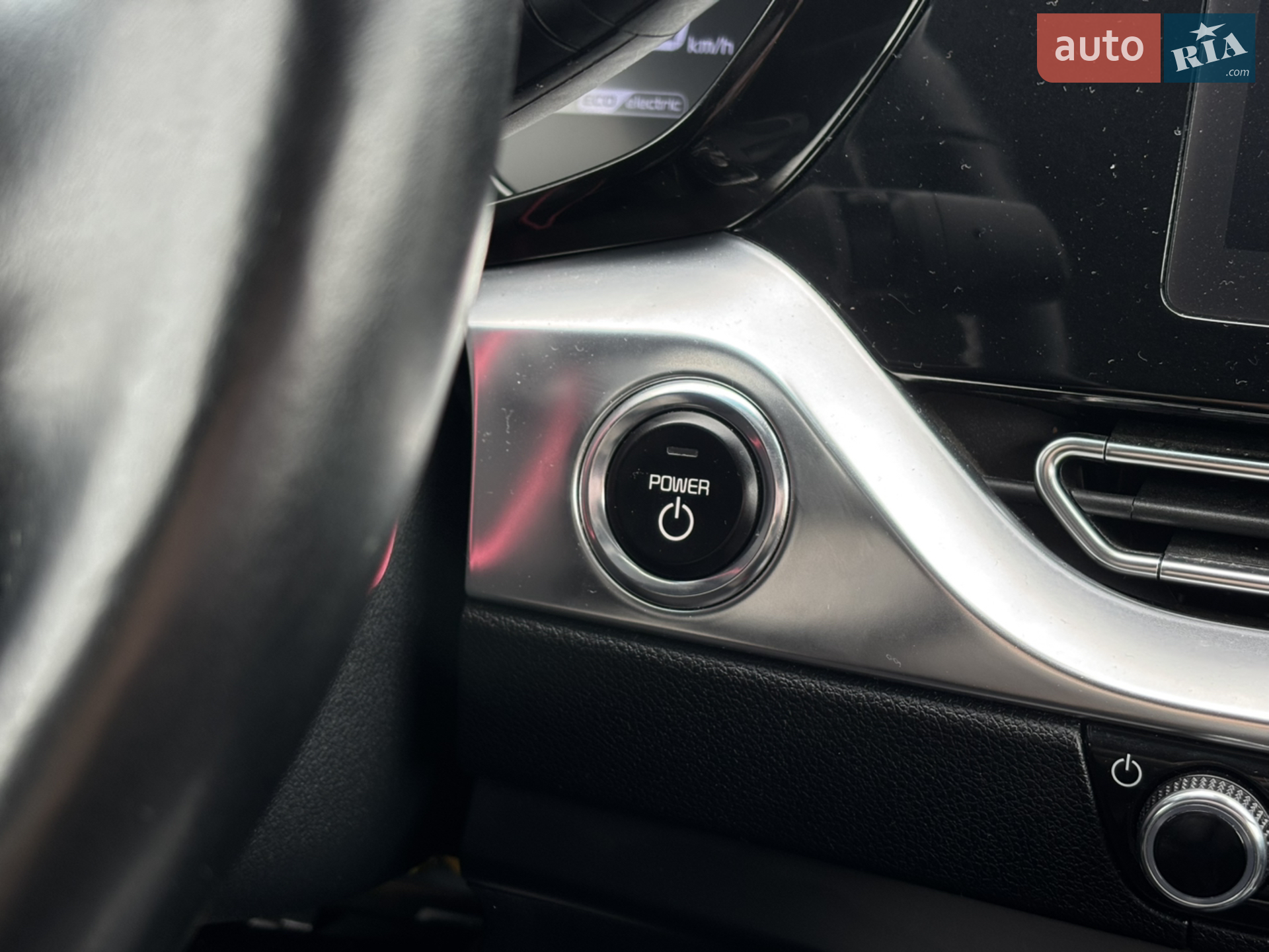 2021 Kia Niro - мініатюра 18