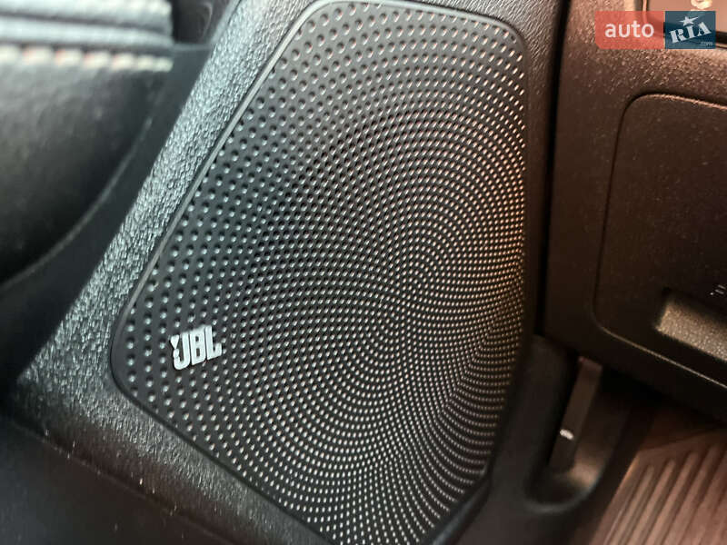 Внедорожник / Кроссовер Kia Niro 2019 в Тернополе