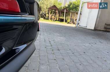 Внедорожник / Кроссовер Kia Niro 2020 в 