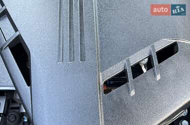 Внедорожник / Кроссовер Kia Niro 2020 в 