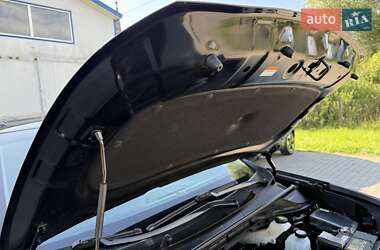 Внедорожник / Кроссовер Kia Niro 2020 в 
