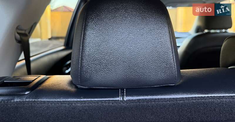 Позашляховик / Кросовер Kia Niro 2020 в Львові