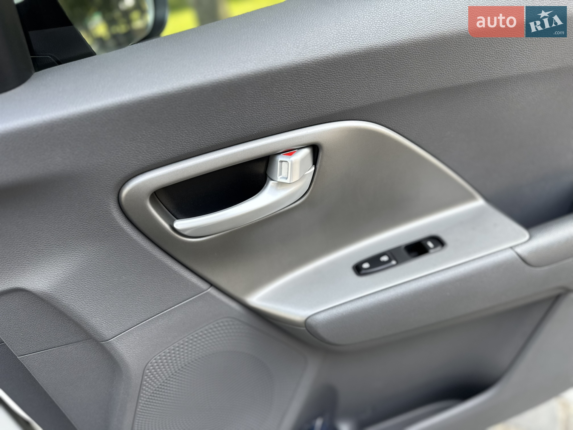 2017 Kia Niro - мініатюра 60
