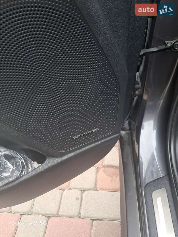 Внедорожник / Кроссовер Kia Niro 2020 в Львове фото 17 Внедорожник / Кроссовер Kia Niro 2020 в Львове