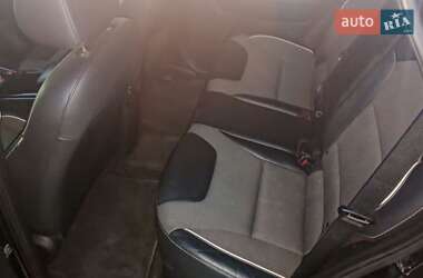Внедорожник / Кроссовер Kia Niro 2019 в 
