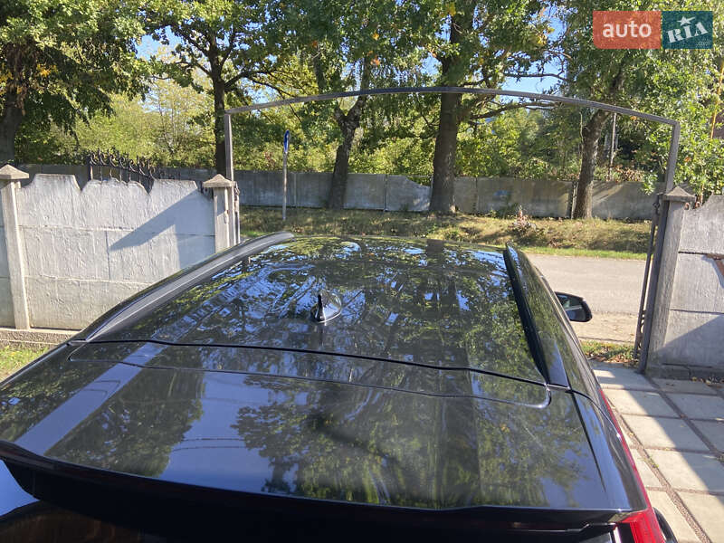 Внедорожник / Кроссовер Kia Niro 2022 в Сторожинце