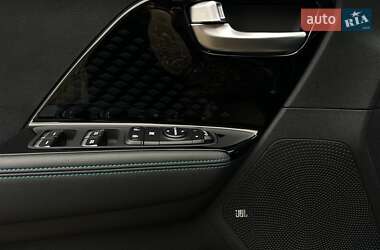 Внедорожник / Кроссовер Kia Niro 2020 в 
